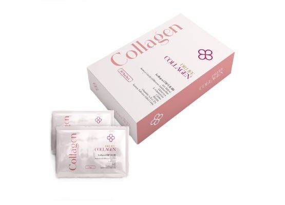 DRLİFE COLLAGEN
